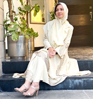 Rabi Pirzada feet photo 8