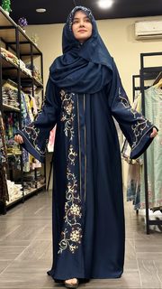 Rabi Pirzada feet photo 19