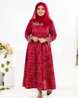 Rabi Pirzada feet photo 8