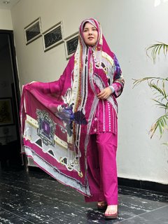 Rabi Pirzada feet photo 15
