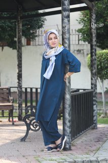 Rabi Pirzada feet photo 8