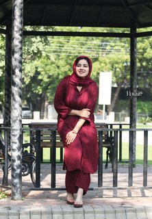 Rabi Pirzada feet photo 20