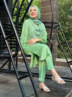Rabi Pirzada feet photo 8