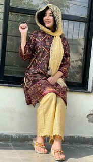 Rabi Pirzada feet photo 18