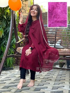Rabi Pirzada feet photo 12