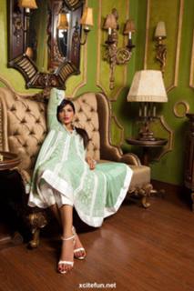 Rabia Butt feet photo 7