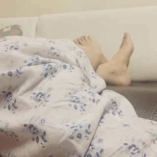 Rabia Butt feet photo 18