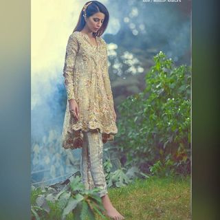 Rabia Butt feet photo 15