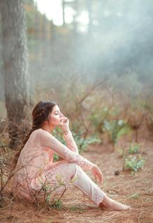 Rabia Butt feet photo 17