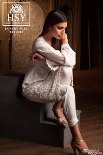 Rabia Butt feet photo 14
