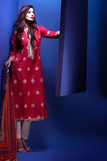 Rabia Butt feet photo 18