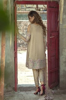 Rabia Butt feet photo 9