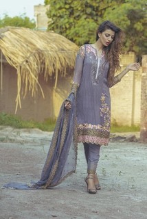 Rabia Butt feet photo 8