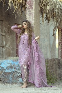 Rabia Butt feet photo 7