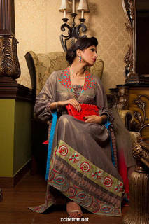 Rabia Butt feet photo 3