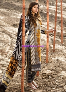 Rabia Butt feet photo 19