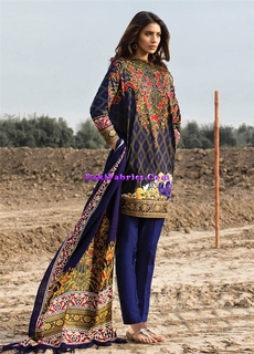 Rabia Butt feet photo 18