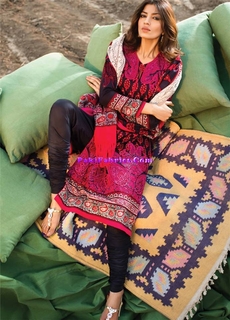 Rabia Butt feet photo 16