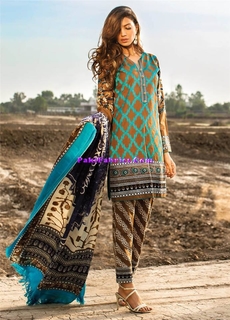 Rabia Butt feet photo 14