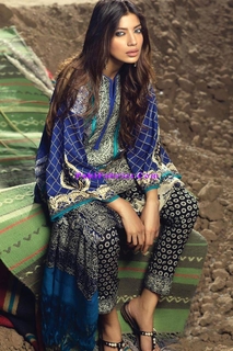 Rabia Butt feet photo 11