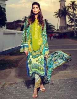 Rabia Butt feet photo 16
