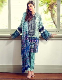Rabia Butt feet photo 10