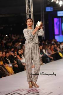 Rabia Butt feet photo 19