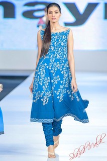 Rabia Butt feet photo 17