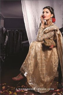 Rabia Butt feet photo 15