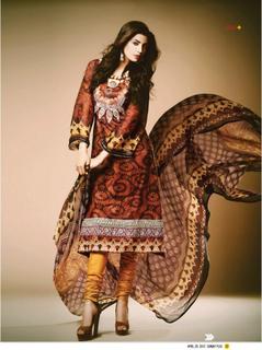 Rabia Butt feet photo 8
