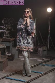 Rabia Butt feet photo 16