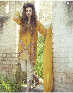 Rabia Butt feet photo 8