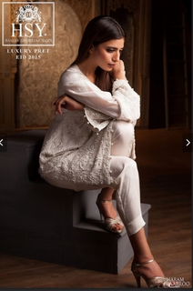Rabia Butt feet photo 6