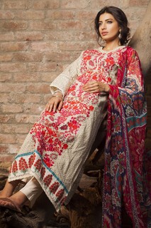 Rabia Butt feet photo 20