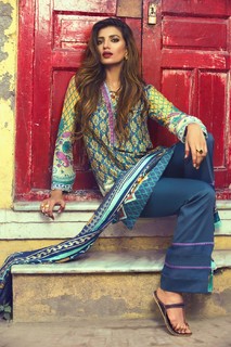 Rabia Butt feet photo 19