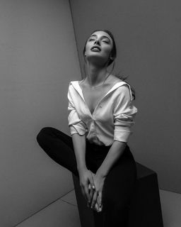 Rabia Soyturk feet photo 4