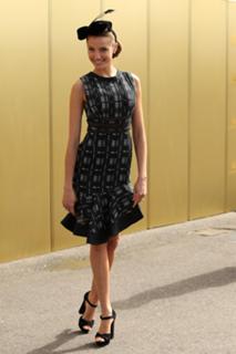Rachael Finch feet photo 7