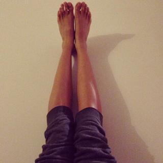 Rachael Finch feet photo 11