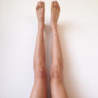 Rachael Finch feet photo 19