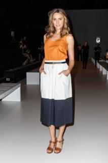 Rachael Finch feet photo 14