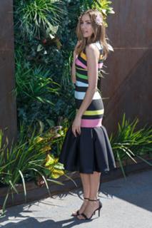 Rachael Finch feet photo 18