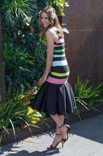 Rachael Finch feet photo 17