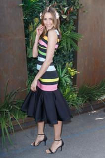 Rachael Finch feet photo 16