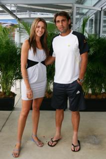 Rachael Finch feet photo 13