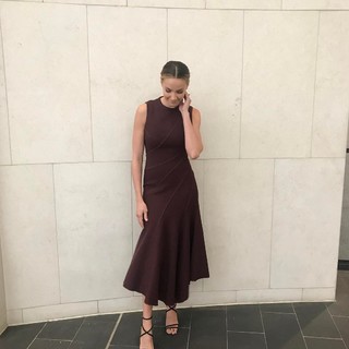 Rachael Finch feet photo 13