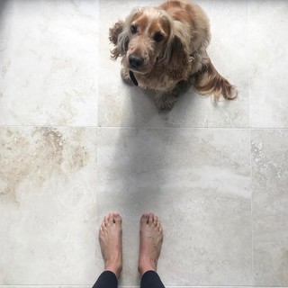 Rachael Finch feet photo 12