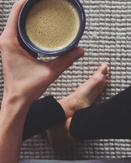Rachael Finch feet photo 8