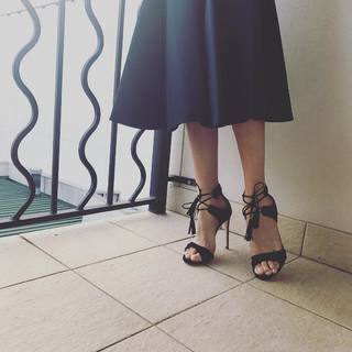 Rachael Finch feet photo 10