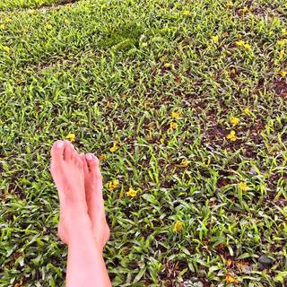 Rachael Finch feet photo 18