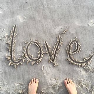 Rachael Finch feet photo 17